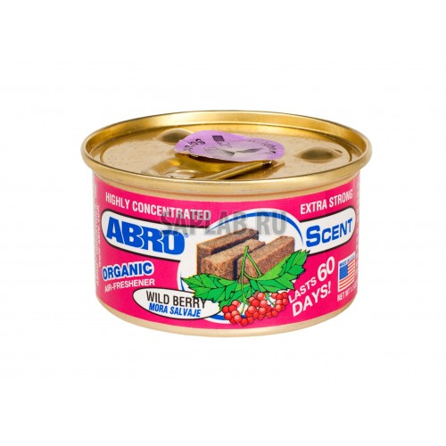 Купить запчасть ABRO - AS560WB 