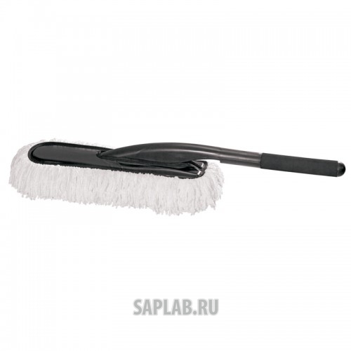 Купить запчасть ABRO - MD420 
