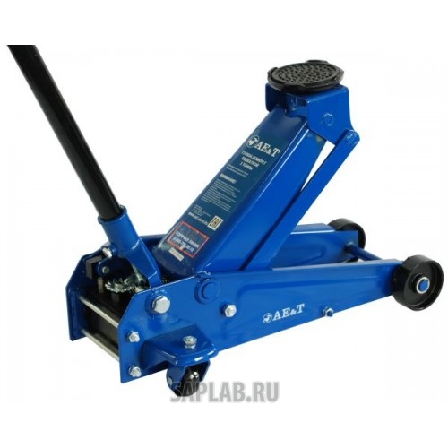 Купить запчасть AE&T - T31203A 