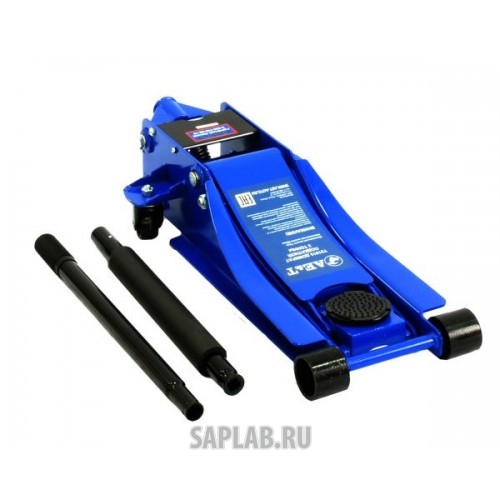 Купить запчасть AE&T - T31513 