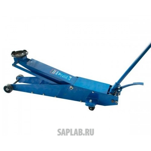 Купить запчасть AE&T - T32002 