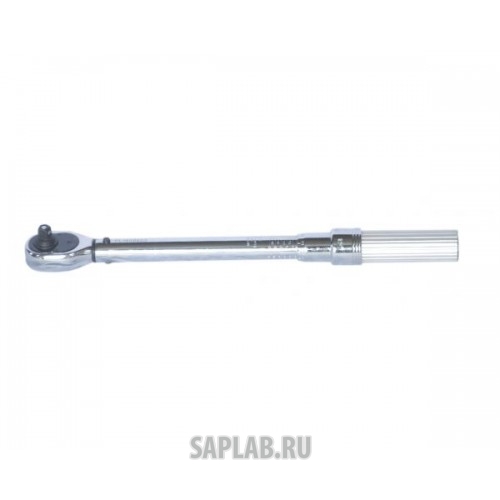 Купить запчасть AE&T - TAB006038 