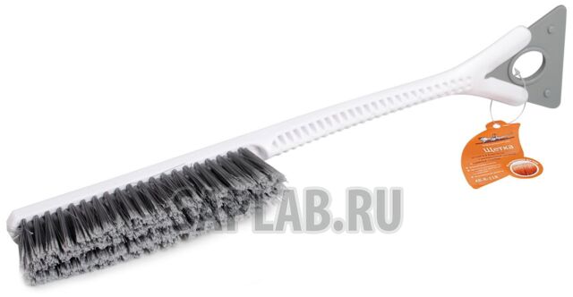 Купить запчасть AIRLINE - ABR11R 
