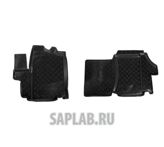 Купить запчасть AIRLINE - ACMPS25 