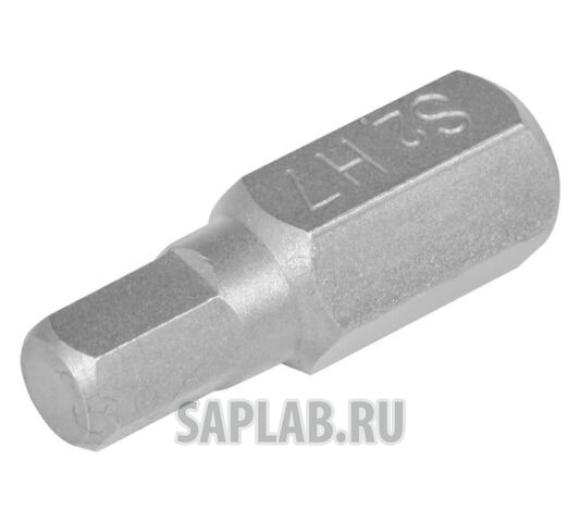 Купить запчасть AIRLINE - ATB24 