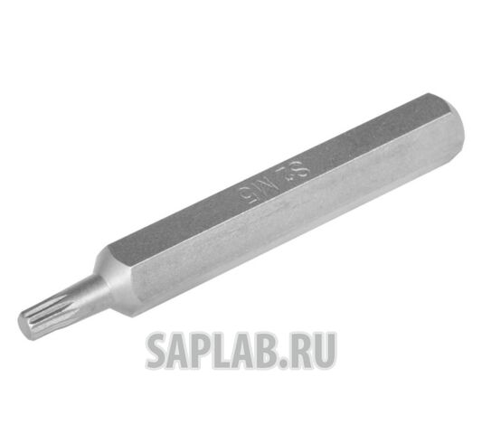 Купить запчасть AIRLINE - ATB43 