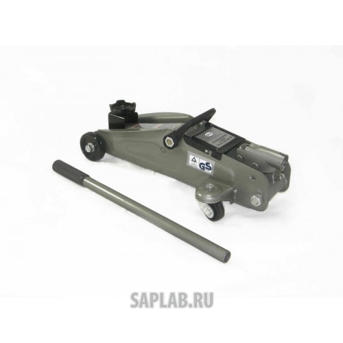 Купить запчасть ALCA - 437000 