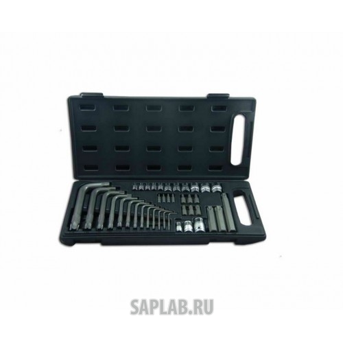 Купить запчасть ALCA - 447000 