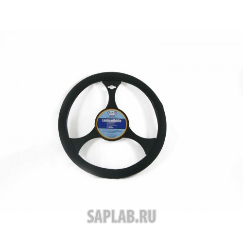 Купить запчасть ALCA - 591000 