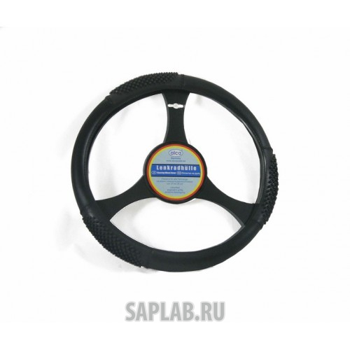 Купить запчасть ALCA - 592000 