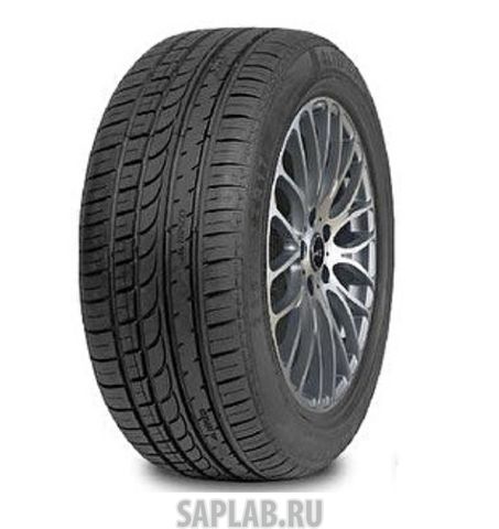 Купить ALTENZO CTS262087 Шины ALTENZO Sports Comforter 245/40 R20 99 W