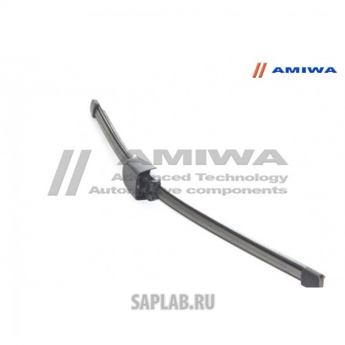 Купить запчасть AMIWA - AWB13RVAG 