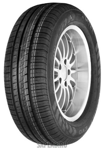 Купить AMTEL 2536900 Шины Amtel Planet 175/70 R14 EVO 84H