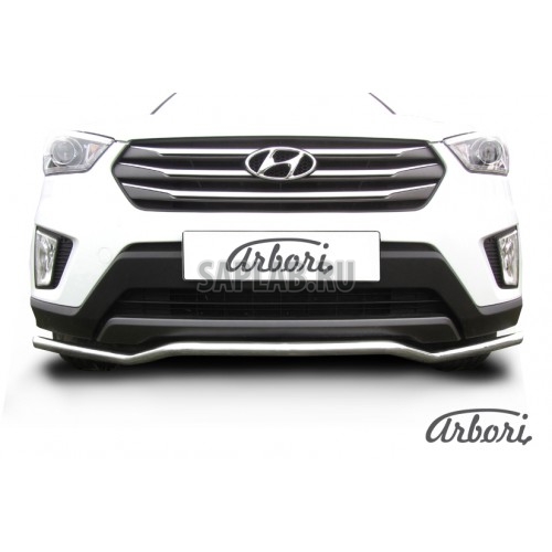 Купить запчасть ARBORI - AFZDAHCRET4WD01 