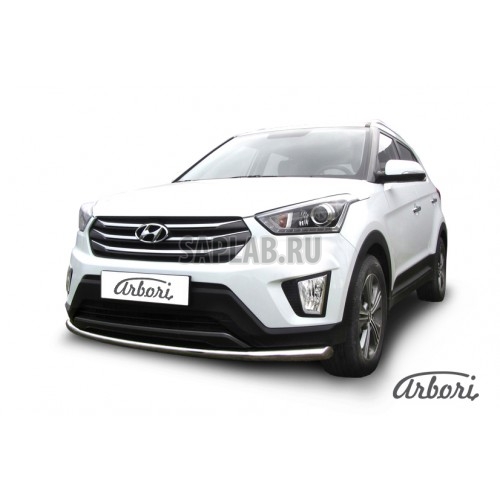 Купить запчасть ARBORI - AFZDAHCRET4WD05 
