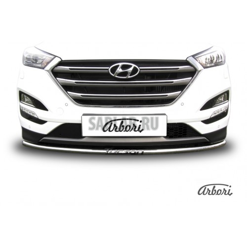 Купить запчасть ARBORI - AFZDAHT4WD1501 