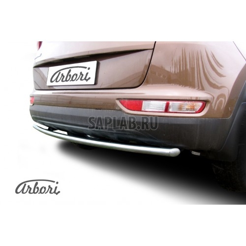 Купить запчасть ARBORI - AFZDAKSP1609 