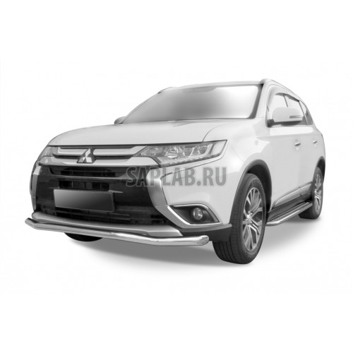 Купить запчасть ARBORI - AFZDAMOUT1501 