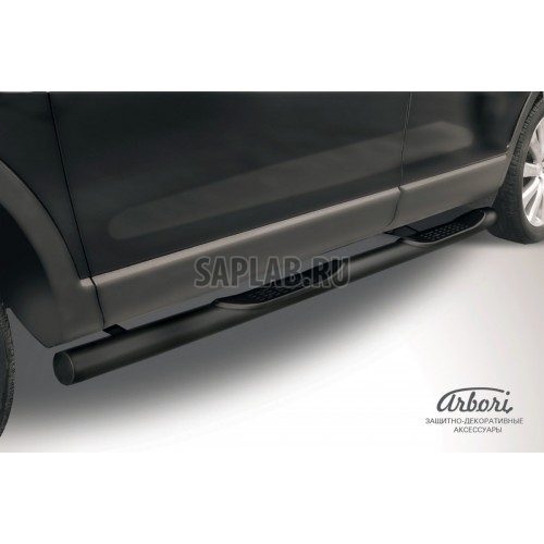 Купить запчасть ARBORI - AFZDAMZCX905B 