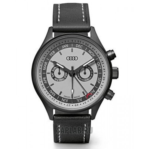 Купить запчасть AUDI - 3101600400 