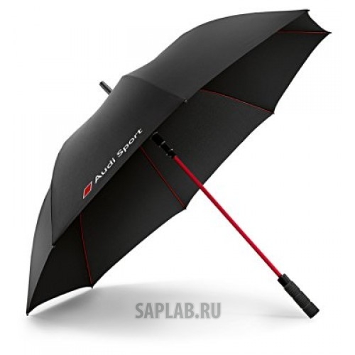 Купить запчасть AUDI - 3121400200 