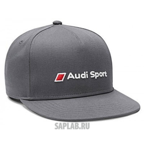 Купить запчасть AUDI - 3131500300 