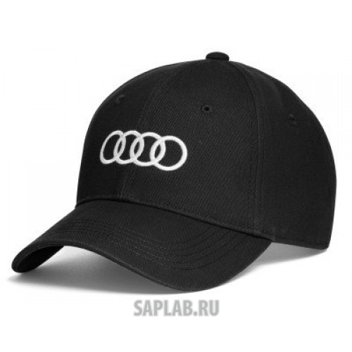 Купить запчасть AUDI - 3131701000 