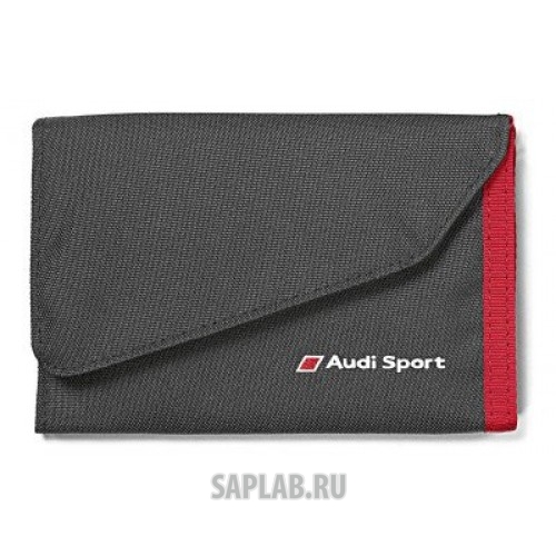 Купить запчасть AUDI - 3151600400 