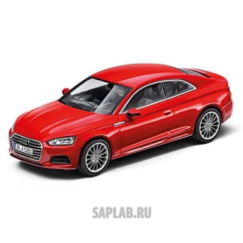Купить запчасть AUDI - 5011605432 