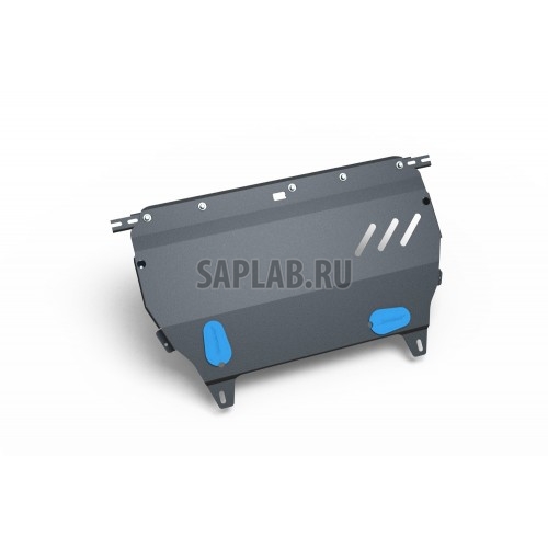 Купить запчасть AUTOFAMILY - APL1001020NEW 
