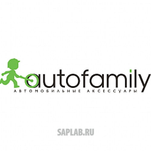 Купить запчасть AUTOFAMILY - ASKB002U 