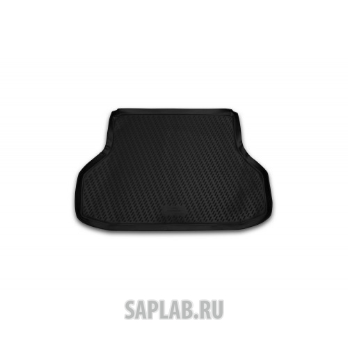 Купить запчасть AUTOFAMILY - CARCHV00006 