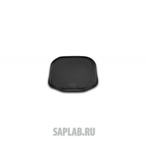 Купить запчасть AUTOFAMILY - CARFRD00008 