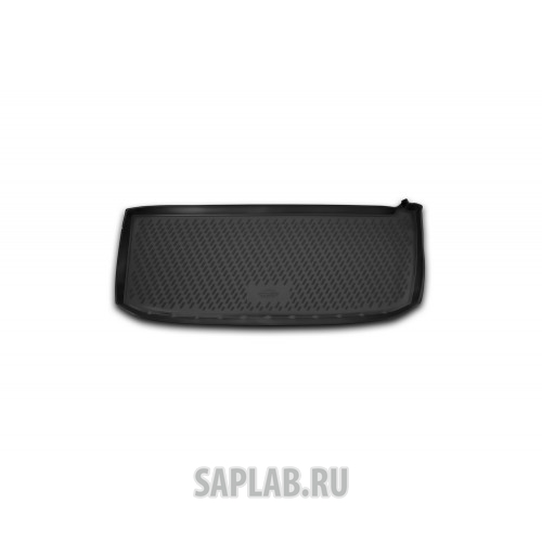 Купить запчасть AUTOFAMILY - CARHND00010 