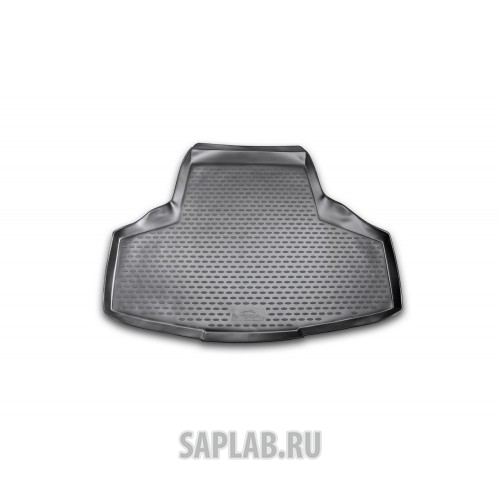 Купить запчасть AUTOFAMILY - CARINF10006 