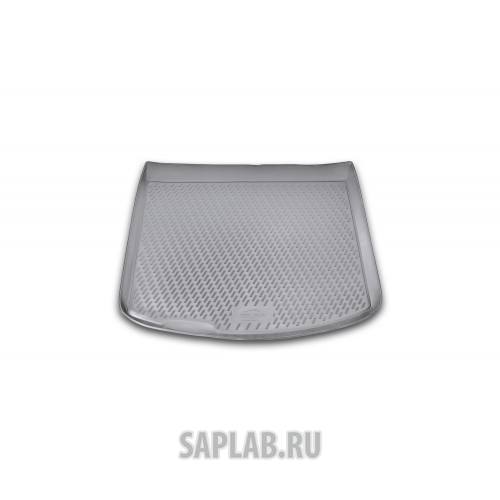 Купить запчасть AUTOFAMILY - CARMZD00032 