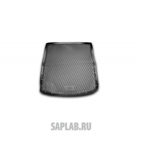 Купить запчасть AUTOFAMILY - CARMZD00044 