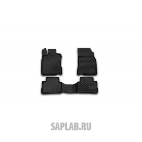 Купить запчасть AUTOFAMILY - CARNIS00041 