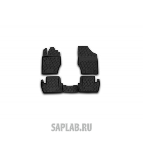 Купить запчасть AUTOFAMILY - CARPGT00001 
