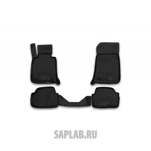 Купить запчасть AUTOFAMILY - NLC0503210K 
