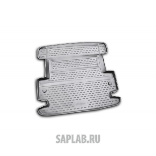 Купить запчасть AUTOFAMILY - NLC1304N13 
