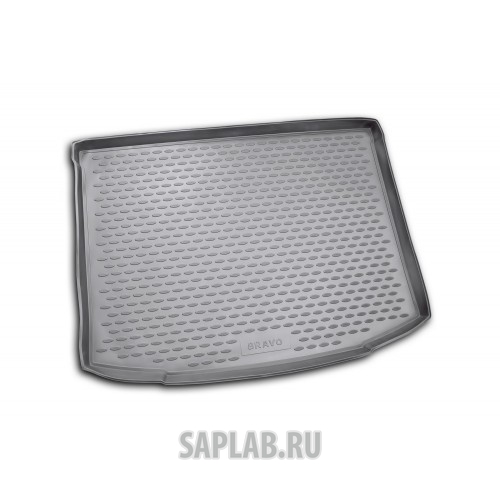Купить запчасть AUTOFAMILY - NLC1515B11 