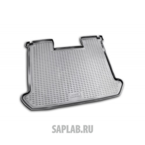 Купить запчасть AUTOFAMILY - NLC1518B12 