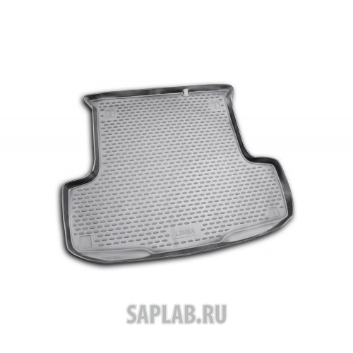 Купить запчасть AUTOFAMILY - NLC1519B10 