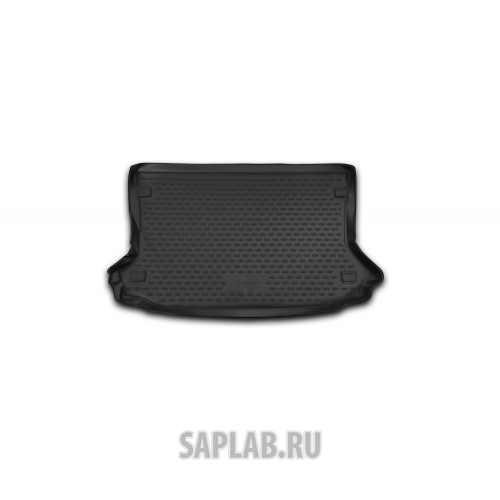 Купить запчасть AUTOFAMILY - NLC1659B1300 