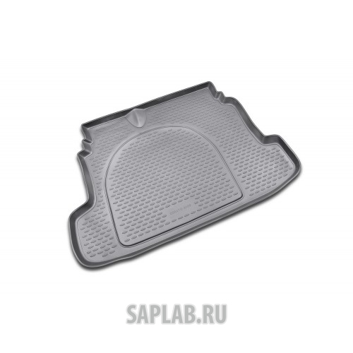 Купить запчасть AUTOFAMILY - NLC2526B10 