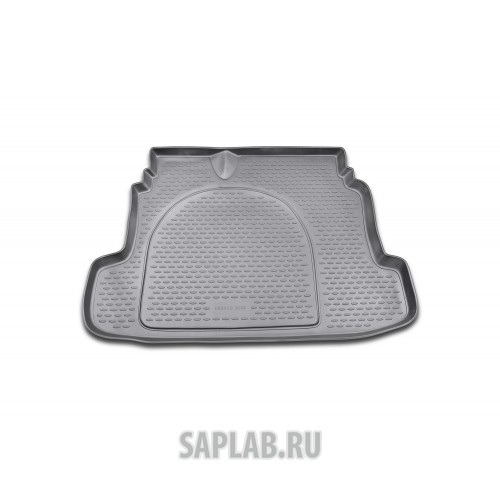 Купить запчасть AUTOFAMILY - NLC2526B10G 