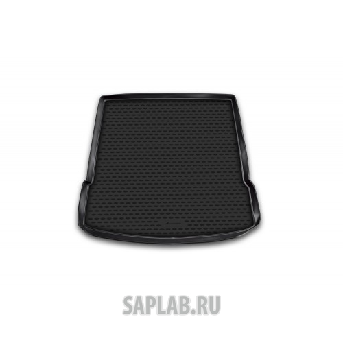 Купить запчасть AUTOFAMILY - NLC2529B12 