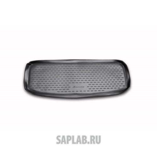 Купить запчасть AUTOFAMILY - NLC2530B12 
