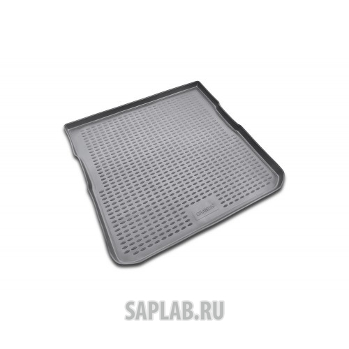 Купить запчасть AUTOFAMILY - NLC3506G14 